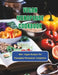Vegan Menopause Cookbook: 100+ Vegan Recipes for Managing Menopause Symptoms by Great Britain