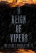 A Reign of Vipers by Jean Bartee