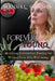 Forever Young: Mastering Intermittent Fasting for Women Over 50's Well-being by Manuel Carson