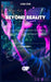 Beyond Reality: The Comprehensive Guide to Virtual and Augmented Worlds by Can Bartu H