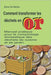 Comment transformer les déchets en or: Manuel pratique pour le compostage domestique des déchets de cuisine et de jardin. by del Medico, Bruno