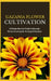Gazania Flower Cultivation: A Comprehensive Guide to Gazania Flower Growing for Ecological Gardens by Rex Lewis