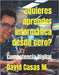 Competencia Digital: ¡De Cero a Experto! by Casas Martín, David