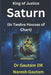 Saturn: In Twelve Houses of Chart by Naresh Gautam