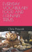 Everyday Vocabulary Food and Culinary Terms by Chris Prescott