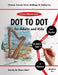 Dot to Dot for Adults & Kids: Ultimate Extreme Puzzle Challenge for Family Fun - Exciting & Mindful Activity for Stress Relief. Connect 20000+ Dots by Maridani Art