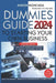 Dummies Guide to Starting Your Own Business: From Idea to Income. A Proven Roadmap for Beginners to Launch a Successful Venture. Seize the Moment - Be by Anson Moncada