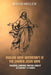 Dealing with witchcraft in the church: Jesus wipe: Powerful Warfare Prayers Against Witchcraft in Church by David Miller