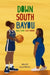 Down South Bayou: A Black Sapphic Romance by Aricka Alexander