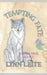 Tempting Fate by Lynn Leite