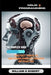 Mojo Programming: The Fast Track to Mastering Robotic Process Automation by William K. Robert