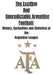 The Exciting and Unpredictable Argentine Football: History, Curiosities and Statistics of The Argentine League by Lgm 29