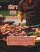 Dad's BBQ Bonanza: 100+ Recipes BBQ & Grilling for Father's Day by Gustav Henning