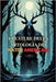 Creature della Mitologia dei Nativi Americani: fantastiche creature delle leggende dei nativi americani by Ever, Alex