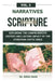 Narratives Beyond Scripture Vol. 5: Exploring The Comprehensive History And Lasting Impact Of The Ethiopian Coptic Bible by Derek Hahn