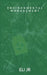 Environmental Management by Eli, Jr. 