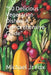 "50 Delicious Vegetarian Dishes: A Comprehensive Guide" by Michael, Jr. Fox