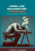 Work Life Balance for Young Men: Overcoming Burnout and Mastering Self Care by Richard H. Crawford