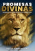 Promesas Divinas by Rkm Publishing, Roman Martinez
