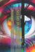 See My Hues: The Invitation by T. Hues