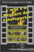 L'arte e il Mestiere del Fotoreporter: "Catturare il momento: l'arte e il mestiere del fotogiornalismo" by Fasano, Johnny