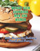 Weight Gain Cookbook Men And Women: 100+ Recipes for Building Muscle and Energy by Great Britain