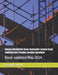 Georgia Residential Basic Contractor License Exam Unofficial Self Practice Exercise Questions by Mike Yu