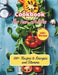 Cookbook for Young Athletes: 100+ Recipes to Energize and Stamina by Gustav Henning