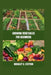 Growing Vegetables for Beginners by Kingsley C. Stephen