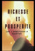 Richesse et Prospérité: Les 7 Habitudes à Adopter by Konan Joel Kouadio