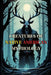 Creatures of Native American Mythology: Tales of the mythological creatures of the Native Americans of North America by Alex Ever