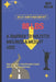 88 Pounds 88 Days: Journey to holistic wellness & weight loss by Unknown Author