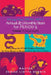 Flying Stars Feng Shui: Annual & Monthly Stars for Period 9, Vol 3 (2034-2038): Extracting the Stars Hidden Potential for Your Home or Business Ove th by Denise Liotta-Dennis