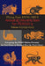 Flying Stars Feng Shui: Annual & Monthly Stars for Period 9, Vol 4 (2039-2044): Extracting the Stars Hidden Potential for Your Home or Business Over t by Denise Liotta-Dennis