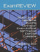 South Carolina Residential Building Contractor Exam Unofficial Self Practice Exercise Questions by Mike Yu
