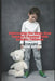 Addressing the Gaps: How Canada's System Fails Autistic Children by Susan Zeppieri