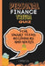 Personal Finance Trivia Quiz for Smart Teens, Beginners, and Adults: 300 Financial Literacy Multiple-Choice Questions, Answers and Explanations by Uwrites