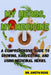 My Herbs My Medicine: A Comprehensive Guide to Growing, Harvesting, and Using Medicinal Herbs. by Smith Rose