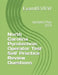 North Carolina Pyrotechnic Operator Test Self Practice Review Questions by Mike Yu