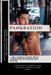 Pankration: The Ancient Greek Sport Combining Wrestling and Boxing: A Powerful Competition Merging Strength and Skill by Thomas H. Fletcher