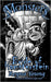 Monsters: Bride of Hamsterstein by Dube, Jason
