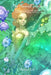 The Mermaid Incident: An Interactive Adventure (Dangerous Adventures) by Rachael Hohf