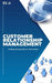 Customer Relationship Management: Building Strong Customer Connections by Eli, Jr. 
