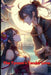 The Tycoon's Tender Love by Ken Seng