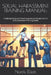 Sexual Harassment Training Manual: Understanding and Preventing Sexual Harassment: A Comprehensive Training Guide by Norris Elliott