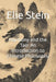Harmony and the Tao: An Introduction to Chinese Philosophy by Elie Stein
