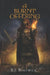 A Burnt Offering by S. J. Bostwick