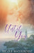 Until You by Nicole Waterhouse