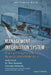 Management Information Systems: Practical Insights and Applications in Indonesia by Rike Setiawati