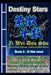 Book 2 - 108 Stars by Master Patrick Choo